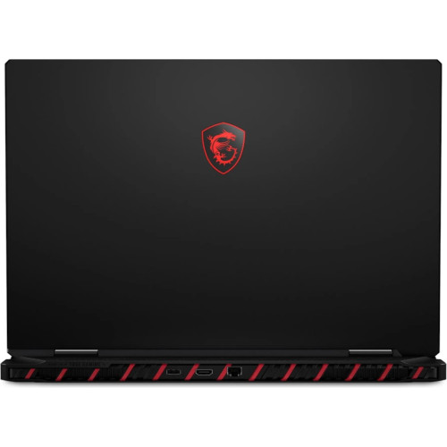 Ноутбук MSI Raider 18HXAI (A2XWJG-404UA)
