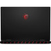 Ноутбук MSI Raider 18HXAI (A2XWJG-404UA)