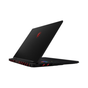 Ноутбук MSI Raider 18HXAI (A2XWJG-404UA)