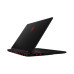 Ноутбук MSI Raider 18HXAI (A2XWJG-404UA)