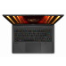 Ноутбук MSI Stealth A16AI+ (STLTHA16AI+ A3XWHG-067XUA)