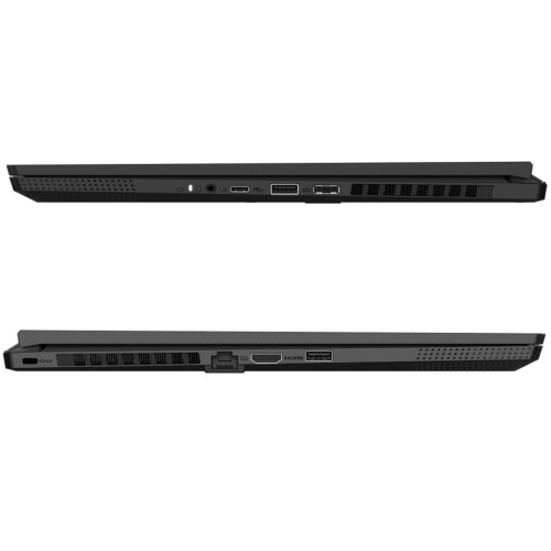 Ноутбук MSI Stealth A16AI+ (STLTHA16AI+ A3XWHG-067XUA)