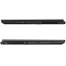 Ноутбук MSI Stealth A16AI+ (STLTHA16AI+ A3XWHG-067XUA)