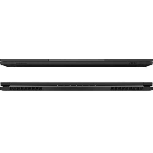Ноутбук MSI Stealth A16AI+ (STLTHA16AI+ A3XWHG-067XUA)