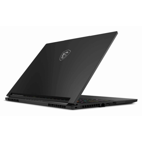 Ноутбук MSI Stealth A16AI+ (STLTHA16AI+ A3XWHG-067XUA)