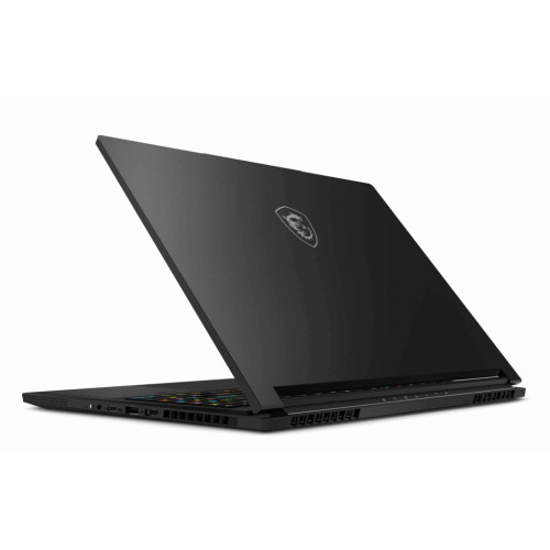 Ноутбук MSI Stealth A16AI+ (STLTHA16AI+ A3XWHG-067XUA)