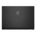 Ноутбук MSI Stealth A16AI+ (STLTHA16AI+ A3XWHG-067XUA)