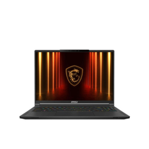 Ноутбук MSI Stealth A16AI+ (STEALA16AI+ A3XWJG-084XUA)
