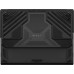 Ноутбук MSI Titan 18HX (TITAN 18 HX A2XWJG-446UA)