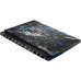 Ноутбук MSI Titan 18HX (TITAN 18 HX A2XWJG-446UA)