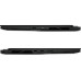 Ноутбук MSI Titan 18HX (TITAN 18 HX A2XWJG-446UA)