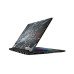 Ноутбук MSI Titan 18HX (TITAN 18 HX A2XWJG-446UA)