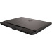 Ноутбук MSI Vector 16HXAI (A2XWHG-224XUA)