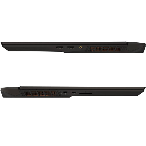 Ноутбук MSI Vector 16HXAI (A2XWHG-224XUA)