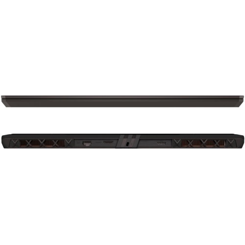 Ноутбук MSI Vector 16HXAI (A2XWHG-224XUA)