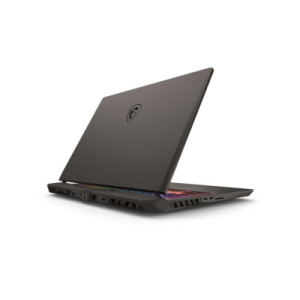Ноутбук MSI Vector 16HXAI (A2XWHG-224XUA)