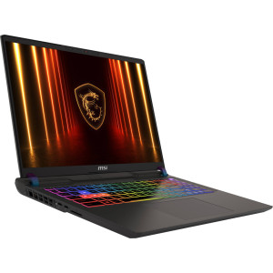 Ноутбук MSI Vector 16HXAI (A2XWHG-232XUA)
