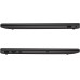 Ноутбук HP 250 G10 (AK9P3AT)
