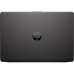 Ноутбук HP 250 G9 (AD1F0ET)