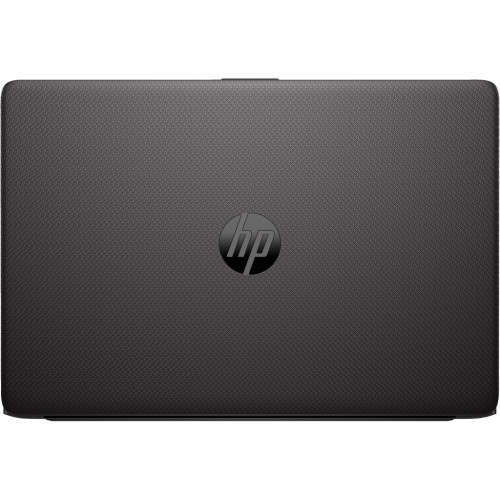 Ноутбук HP 250R G9 (9Y6S4AT)