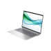 Ноутбук HP Probook 460 G11 (AD0X0ET)