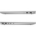 Ноутбук HP Probook 460 G11 (AD0X0ET)