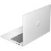 Ноутбук HP Probook 460 G11 (AD0X0ET)