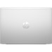 Ноутбук HP Probook 460 G11 (AD0X0ET)