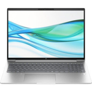 Ноутбук HP Probook 460 G11 (AD0X0ET)