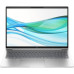Ноутбук HP Probook 460 G11 (AD0X0ET)