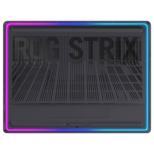 Ноутбук ASUS ROG Strix SCAR 18 G835LX-SA162X (90NR0LF1-M007W0)