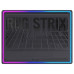 Ноутбук ASUS ROG Strix SCAR 18 G835LX-SA162X (90NR0LF1-M007W0)