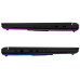 Ноутбук ASUS ROG Strix SCAR 18 G835LX-SA162X (90NR0LF1-M007W0)