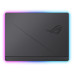 Ноутбук ASUS ROG Strix SCAR 18 G835LX-SA162X (90NR0LF1-M007W0)