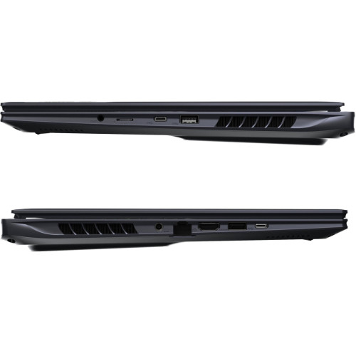 Ноутбук GIGABYTE Aorus 16X (AORUS_16X_9SG-43UAC54SH)
