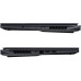 Ноутбук GIGABYTE Aorus 16X (AORUS_16X_9SG-43UAC54SH)