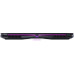 Ноутбук GIGABYTE Aorus 16X (AORUS_16X_9SG-43UAC54SH)