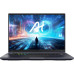 Ноутбук GIGABYTE Aorus 16X (AORUS_16X_9SG-43UAC54SH)