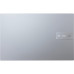 Ноутбук ASUS Vivobook 15 OLED X1505VA-L1676 (90NB10P2-M00VT0)
