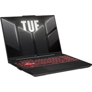 Ноутбук ASUS TUF Gaming A16 FA607NU-RL061 (90NR0MU3-M00450)