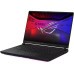 Ноутбук ASUS ROG Strix SCAR 16 G635LX-RW082X (90NR0L81-M00350)