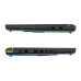 Ноутбук ASUS ROG Strix G16 G615LW-S5131W (90NR0LG1-M00670)