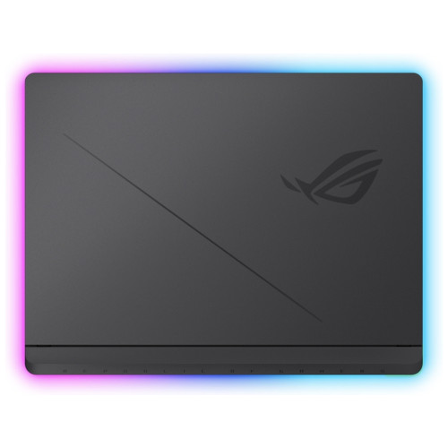 Ноутбук ASUS ROG Strix G16 G615LW-S5131W (90NR0LG1-M00670)