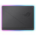 Ноутбук ASUS ROG Strix G16 G615LW-S5131W (90NR0LG1-M00670)