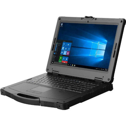 Ноутбук AGN X15T (AGN_X15T_I5_1TB)