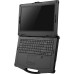 Ноутбук AGN X15T (AGN_X15T_I5_1TB)