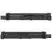 Ноутбук AGN X15T (AGN_X15T_I5_1TB)