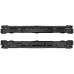 Ноутбук AGN X15T (AGN_X15T_I5_1TB)