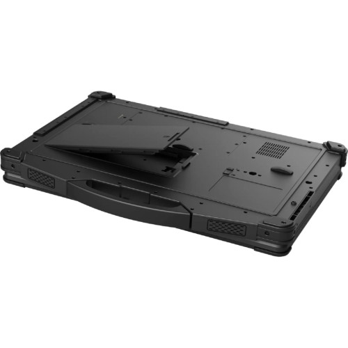 Ноутбук AGN X15T (AGN_X15T_I5_1TB)