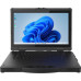 Ноутбук AGN X15T (AGN_X15T_I5_1TB)